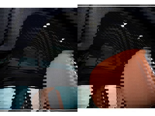 Used 2025 BMW i7 eDrive50 w/ Premium Package image 64