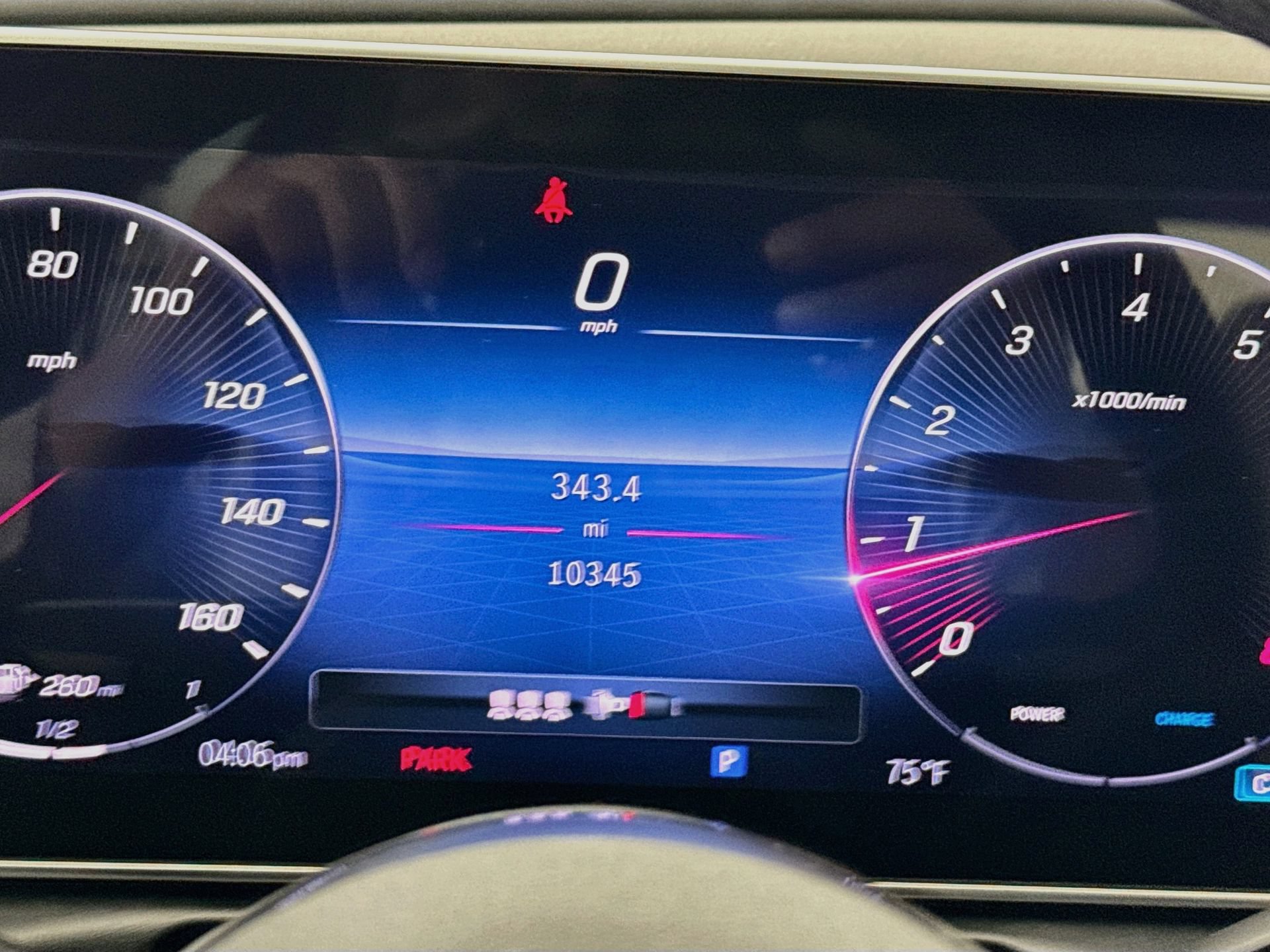 Used 2024 Mercedes-Benz C 300 Sedan image 13