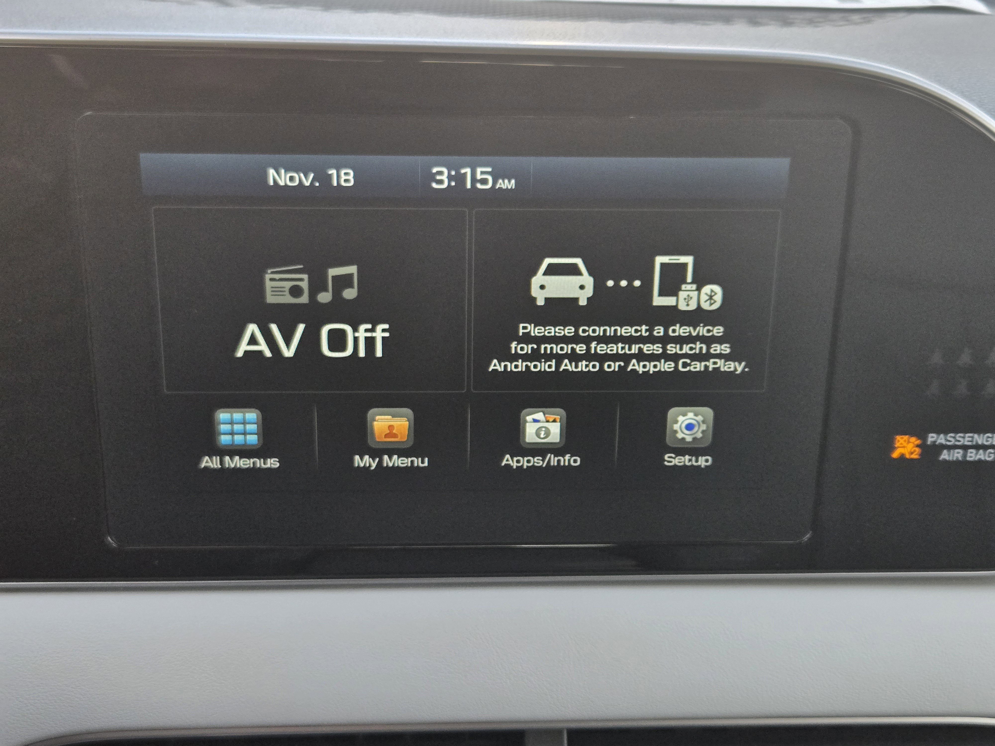 Used 2020 Hyundai Palisade SEL image 14