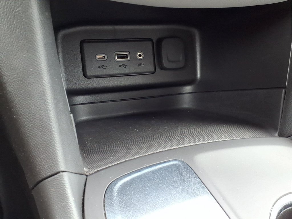 Used 2024 Chevrolet Equinox LS w/ LS Convenience Package FWD image 26