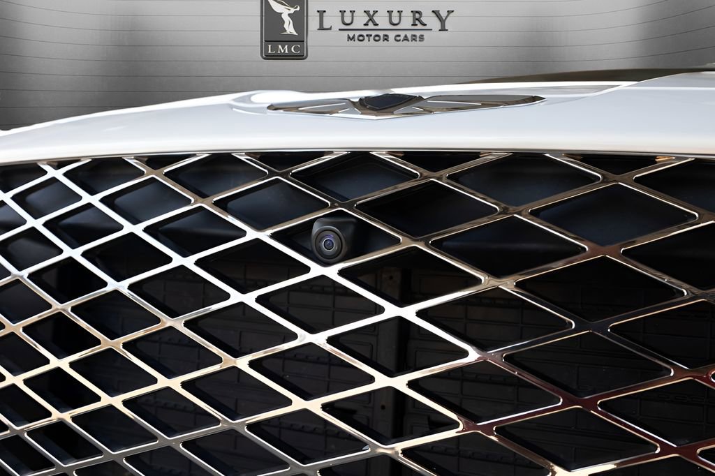 Used 2022 Genesis GV80 2.5T w/ Prestige Package 04 image 15