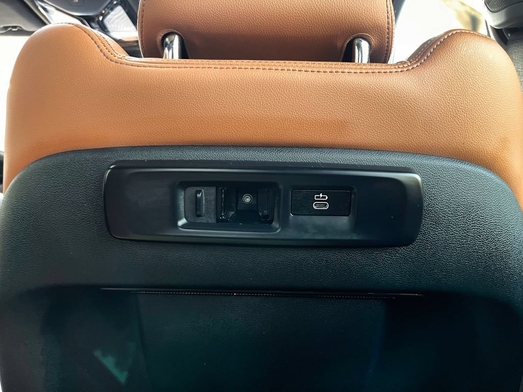 Used 2019 BMW X5 xDrive40i AWD/4WD image 49