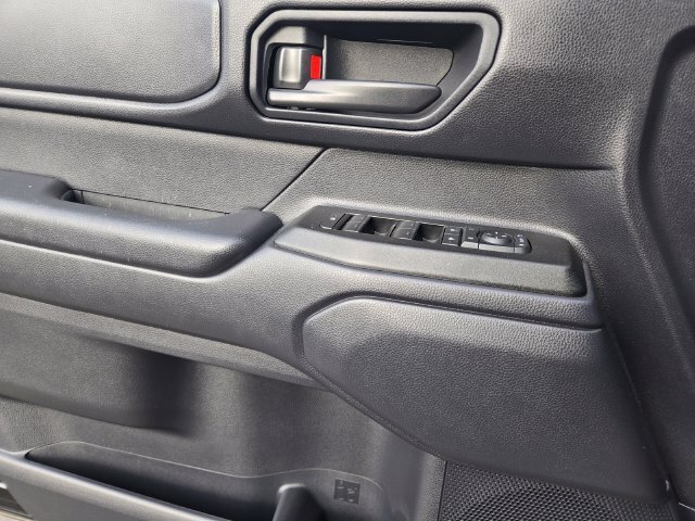 Used 2024 Toyota Land Cruiser 1958 AWD/4WD image 20