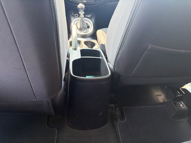 Used 2014 Kia Soul image 20