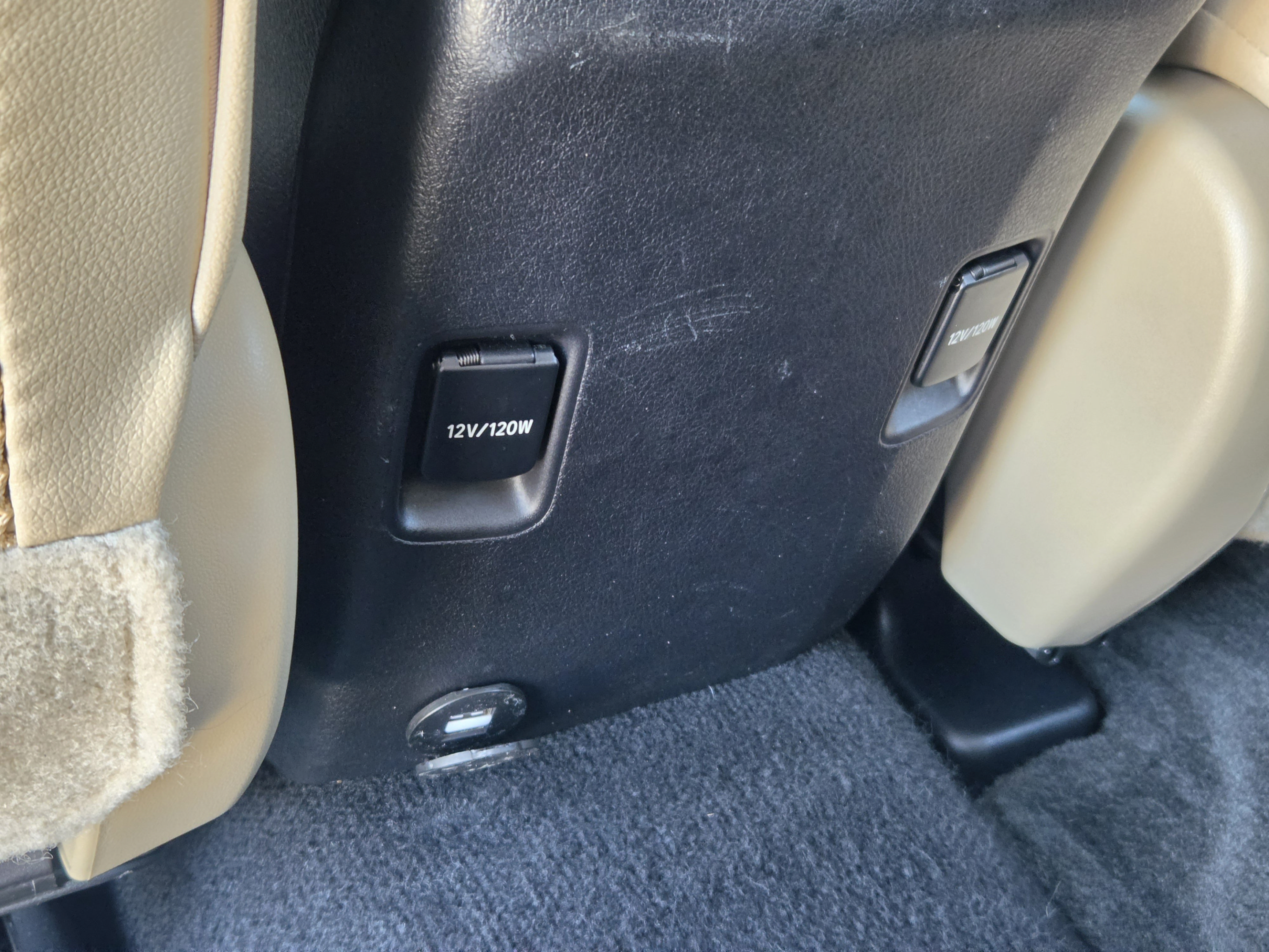 Used 2017 Toyota 4Runner SR5 Premium AWD/4WD image 30