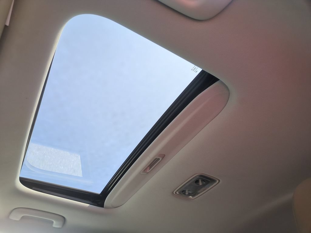 Used 2024 Kia Soul EX FWD image 10