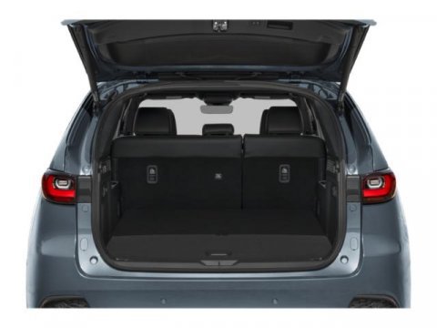 New 2026 MAZDA CX-70 SC Plus image 13