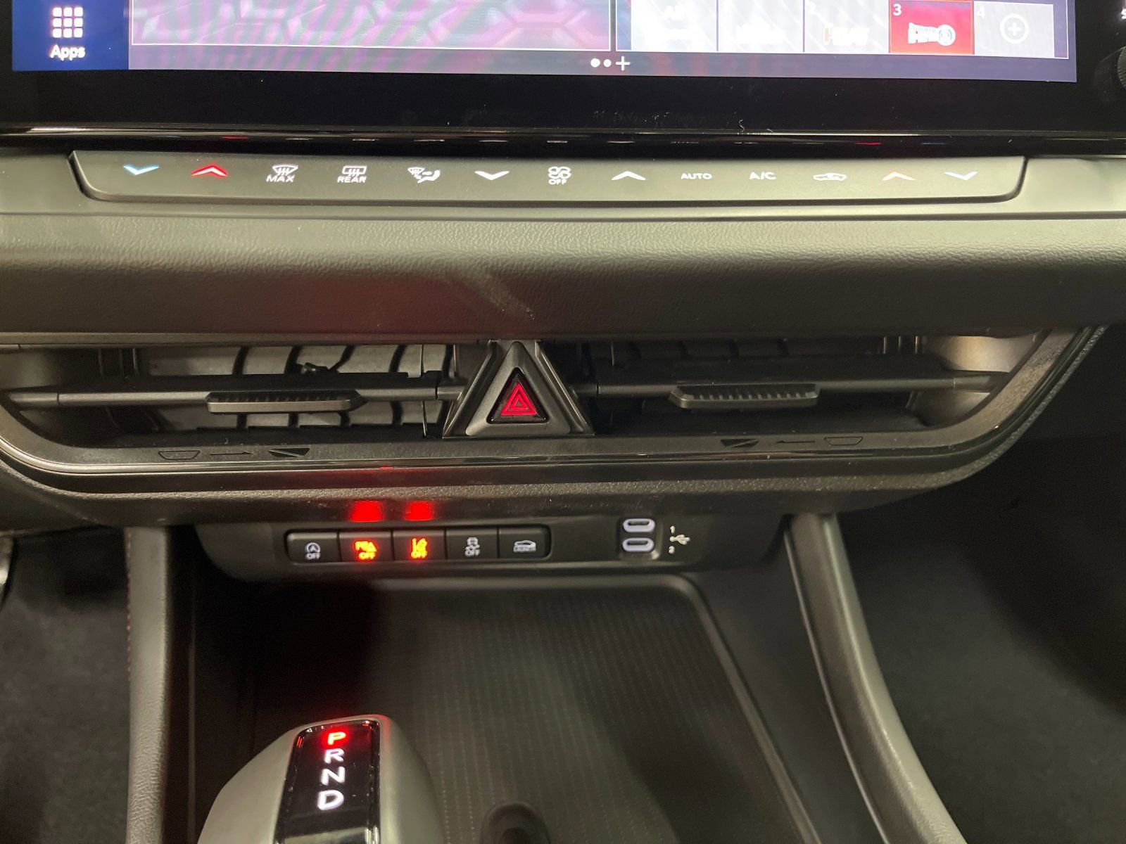 New 2026 Dodge Charger R/T Scat Pack image 21