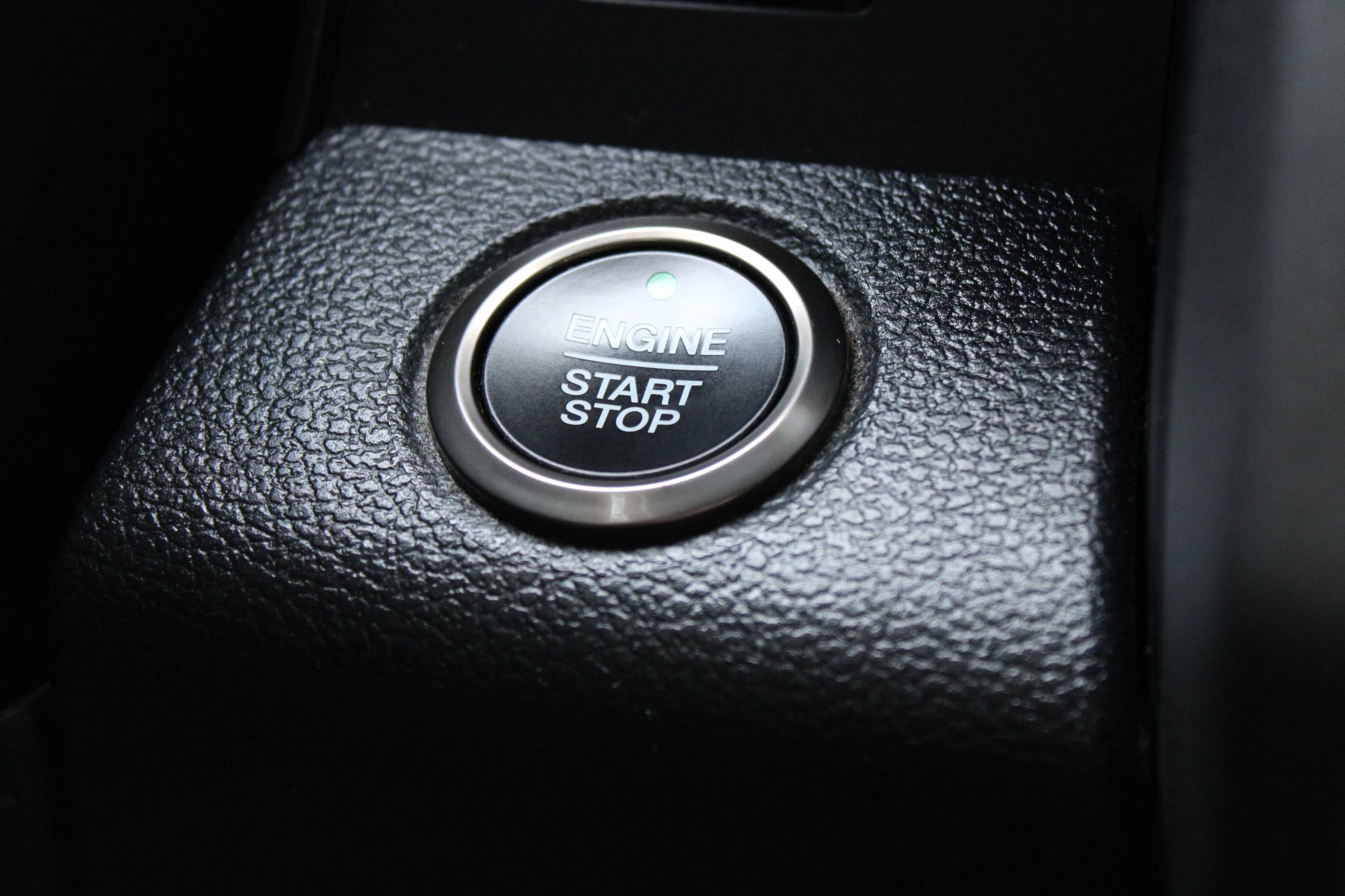 Used 2020 Ford F150 Raptor w/ Equipment Group 802A Luxury image 20