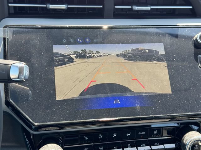 New 2027 Chevrolet Bolt LT FWD image 12