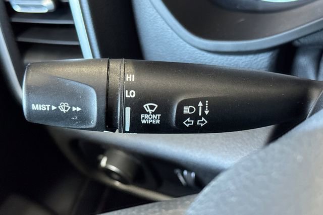 Used 2020 RAM 1500 HFE image 37