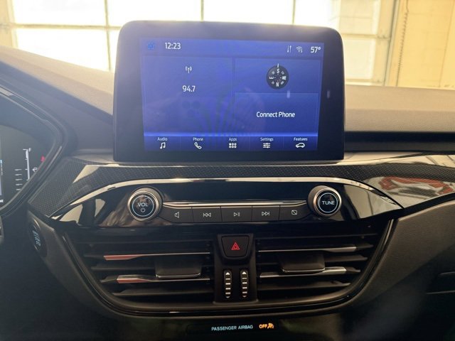 Used 2024 Ford Escape ST-Line image 26