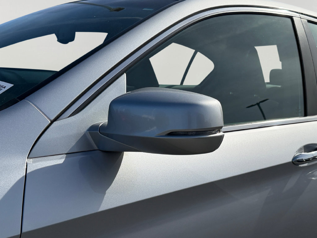 Used 2013 Honda Accord EX-L image 28