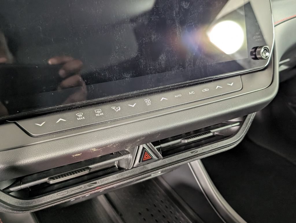 New 2026 Dodge Charger R/T AWD/4WD image 20