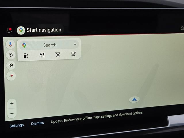 New 2026 GMC Sierra 1500 Elevation image 3