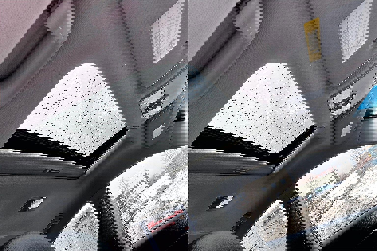 Used 2012 Hyundai Elantra Limited w/ Technology Pkg 5 image 21