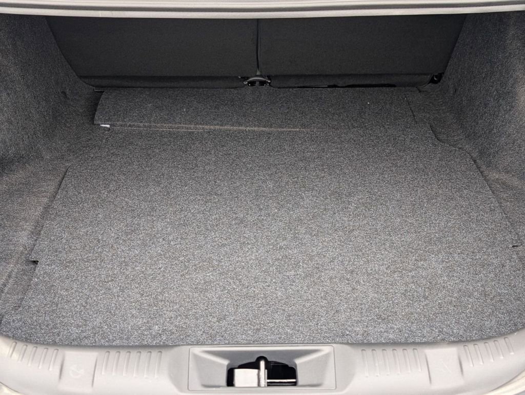 New 2026 Ford Mustang Coupe image 17