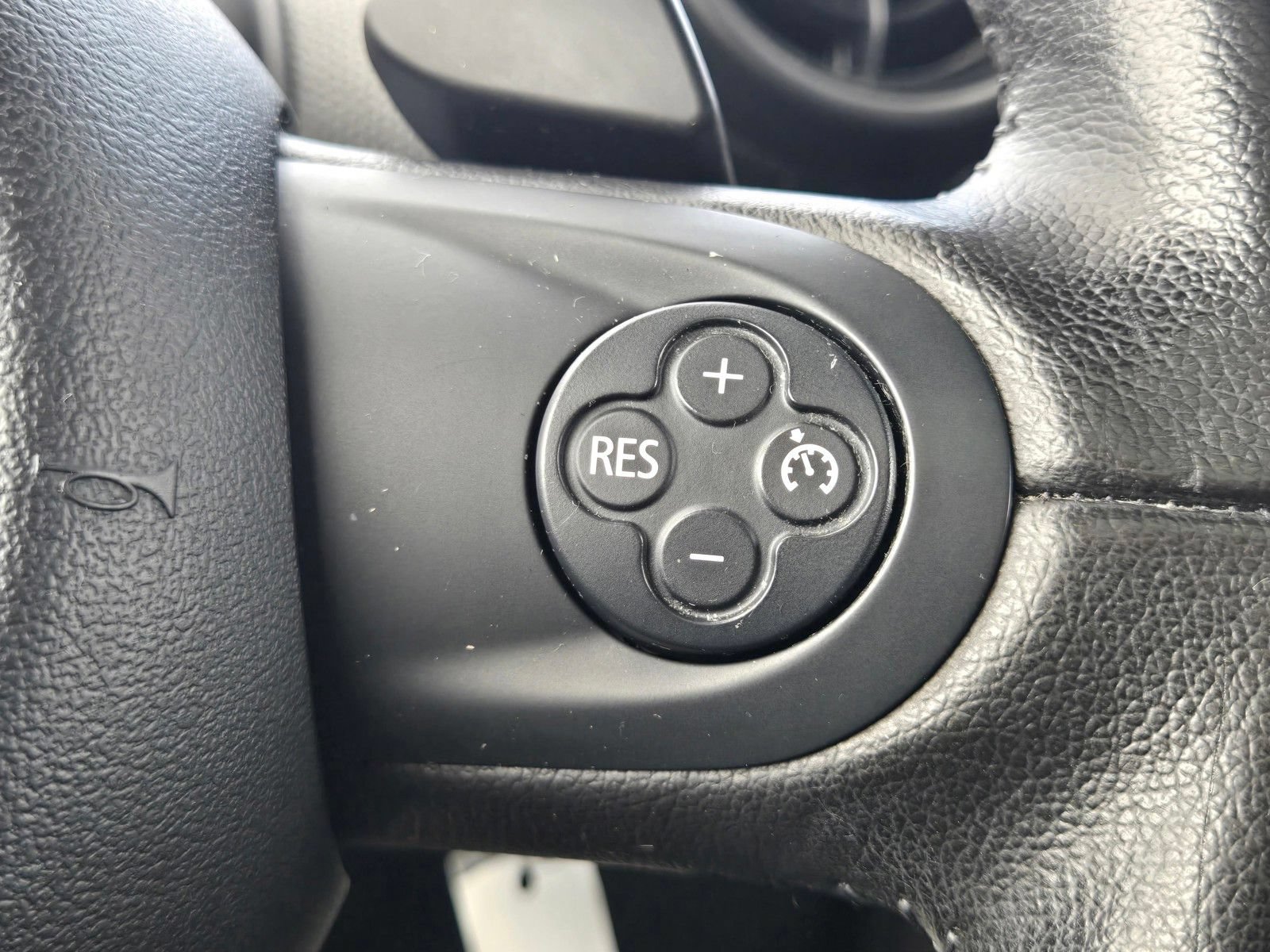Used 2016 MINI Cooper Countryman S AWD/4WD image 26