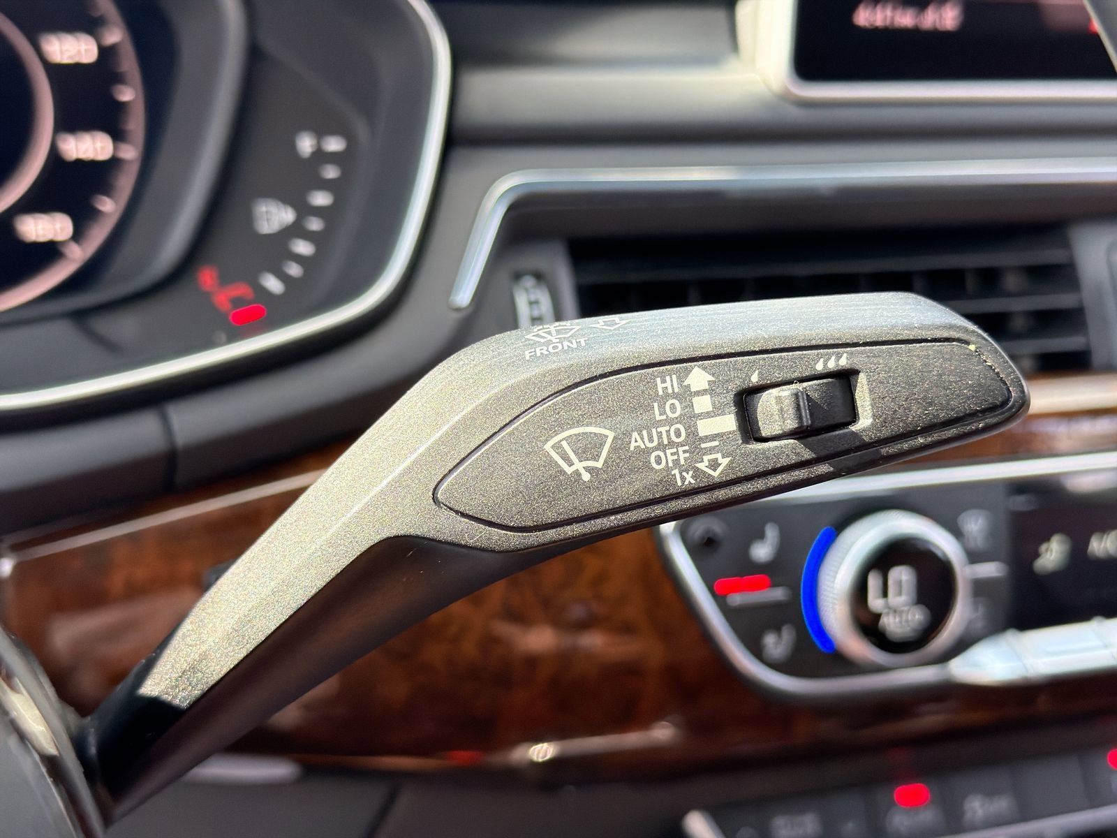 Used 2018 Audi A5 2.0T Prestige w/ Driver Assistance Package image 33