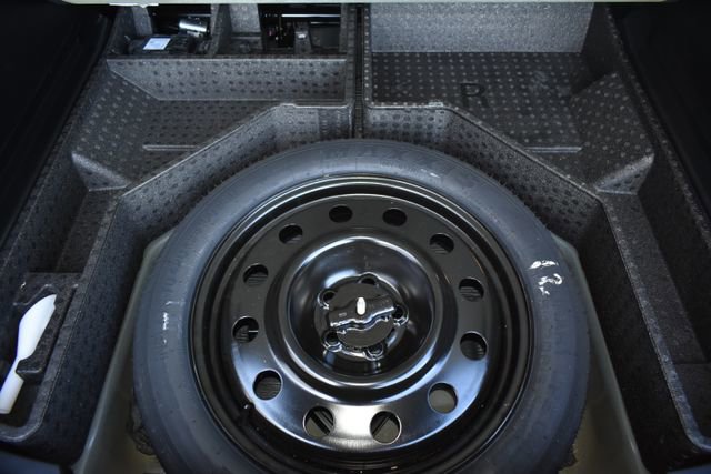 Used 2023 Ford Edge SEL w/ Convenience Package image 42