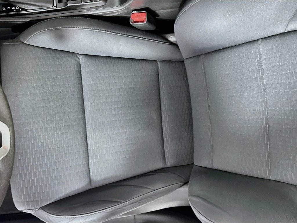 Used 2019 Hyundai Tucson Sport FWD image 19