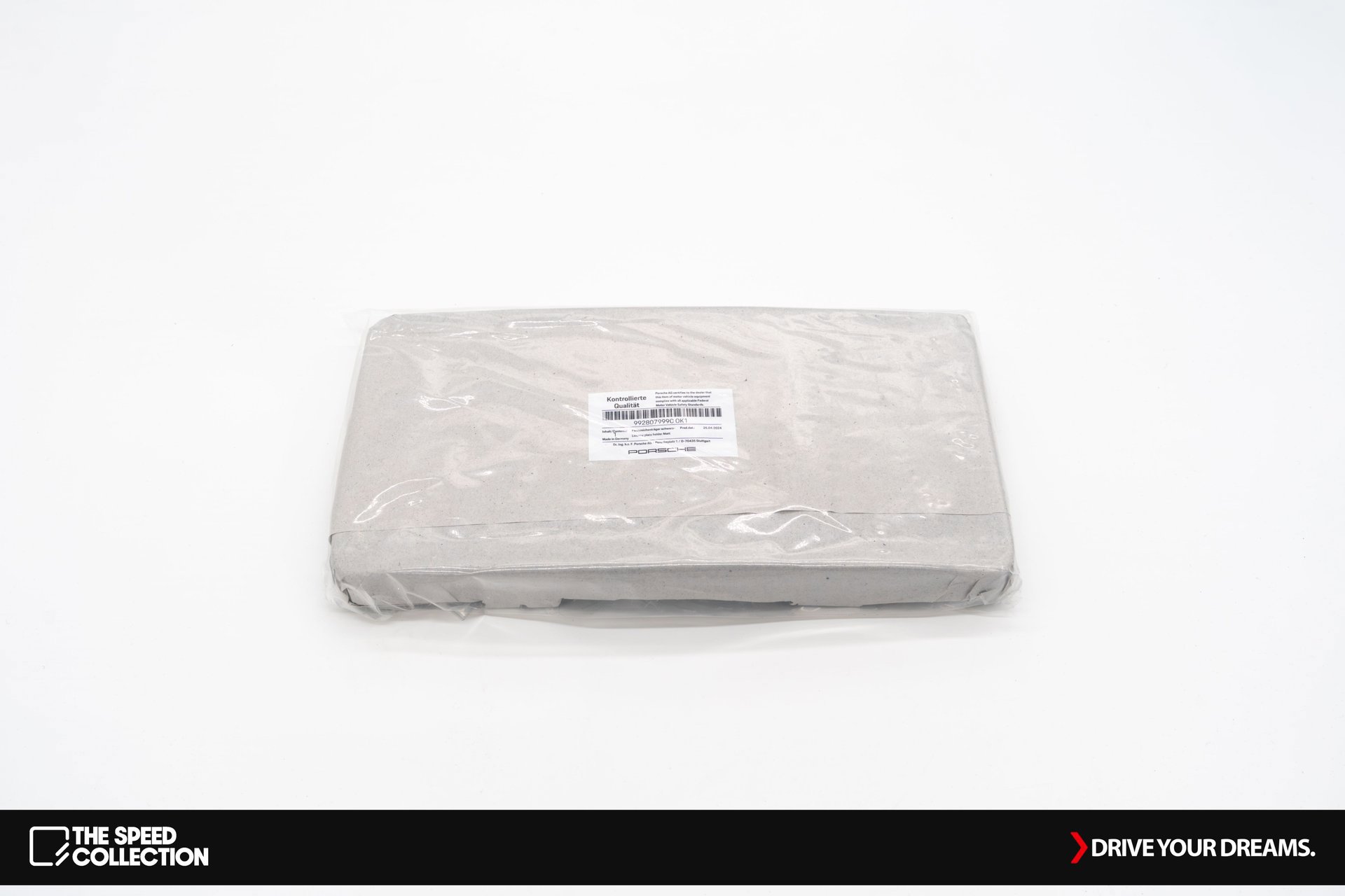 Used 2024 Porsche 911 Carrera S image 78