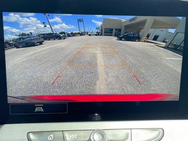 Used 2023 Chevrolet Blazer LT w/ Convenience Package image 22