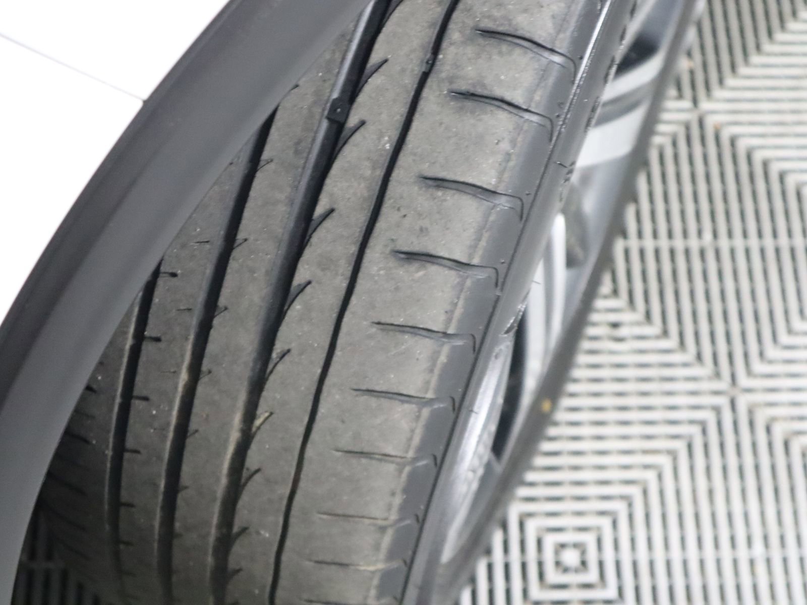 Used 2022 Mitsubishi Outlander Sport LE image 20