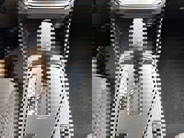 New 2026 Subaru Crosstrek 2.5i image 21