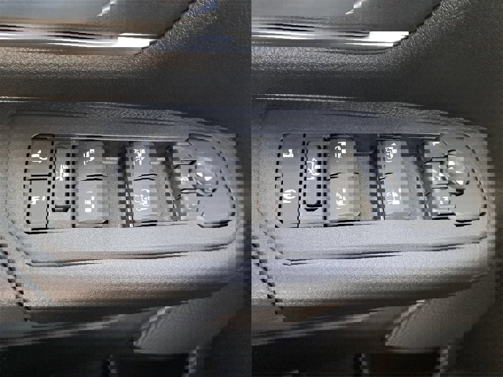 New 2026 RAM 1500 Big Horn image 27