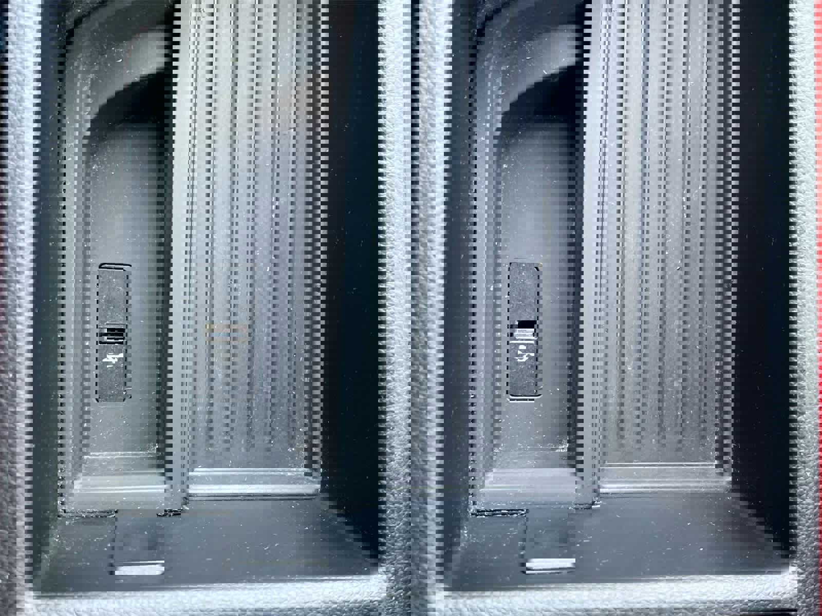 Used 2018 BMW 430i xDrive 430i xDrive image 31