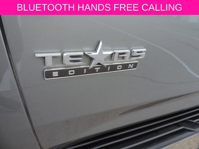 Used 2023 Chevrolet Tahoe LT w/ LT Signature Package image 11