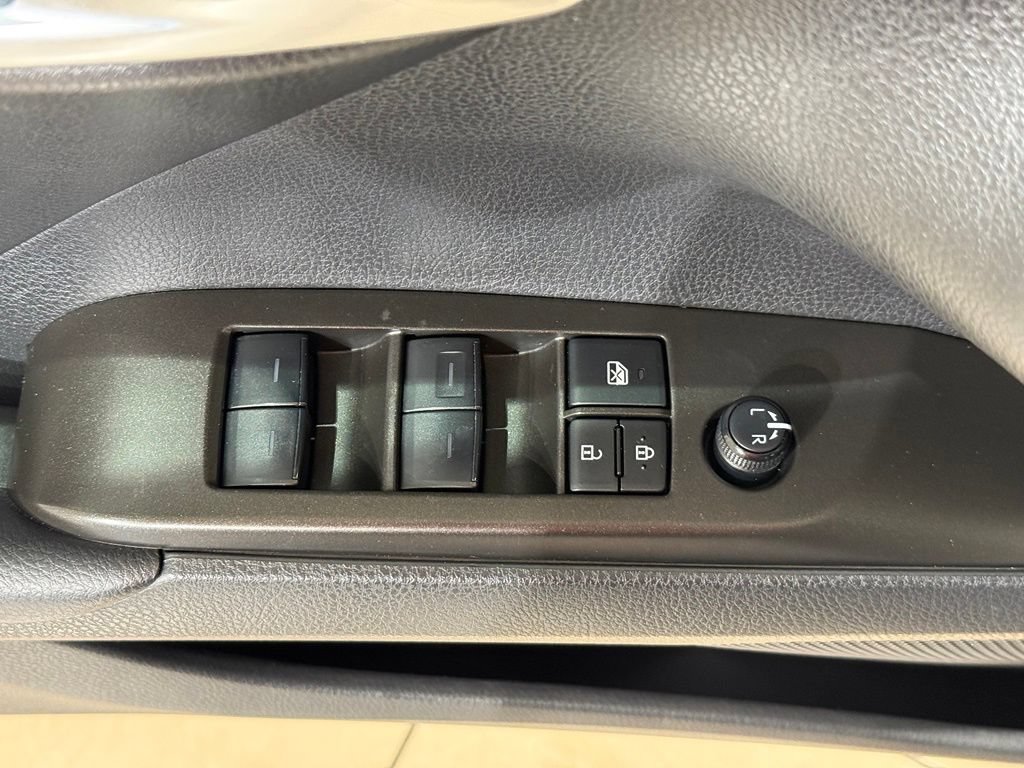 Certified 2024 Toyota Camry LE w/ Convenience Package FWD image 15