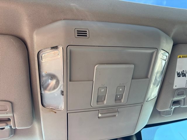 Used 2019 Toyota Tundra Platinum AWD/4WD image 29