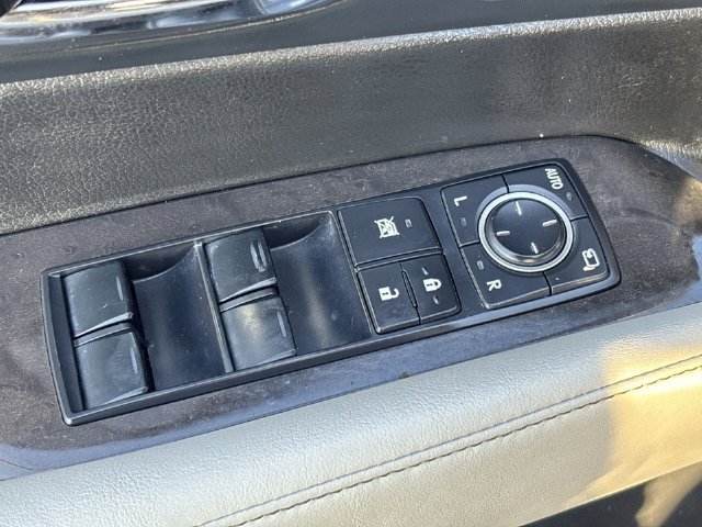 Used 2014 Lexus RX 350 FWD w/ Navigation Package image 21