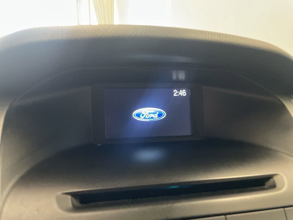 Used 2016 Ford Focus SE image 23
