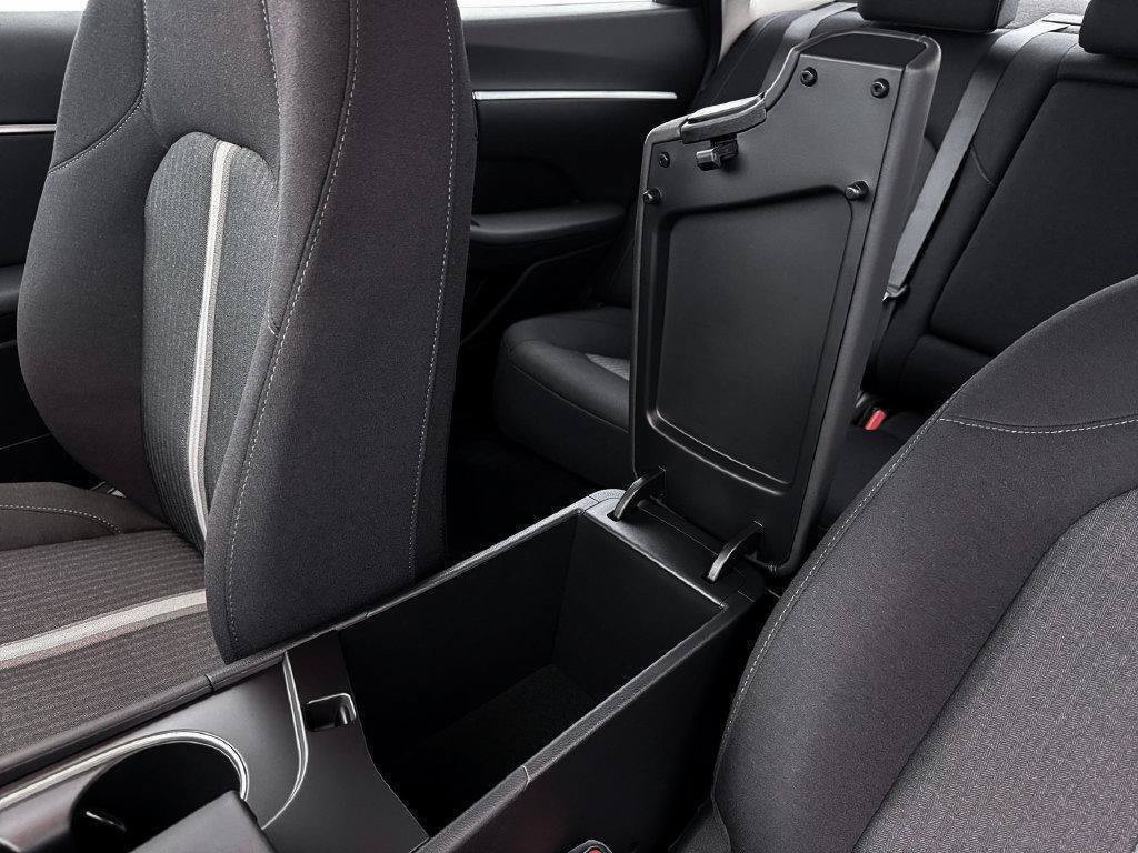 New 2026 Hyundai Sonata SEL AWD/4WD image 92