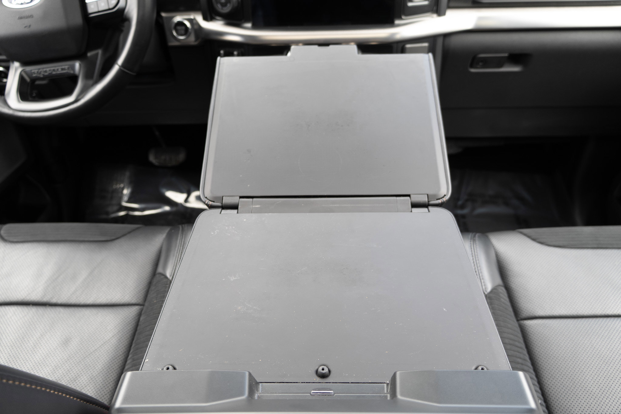 Used 2023 Ford F150 Raptor w/ Raptor 37 Performance Package image 24