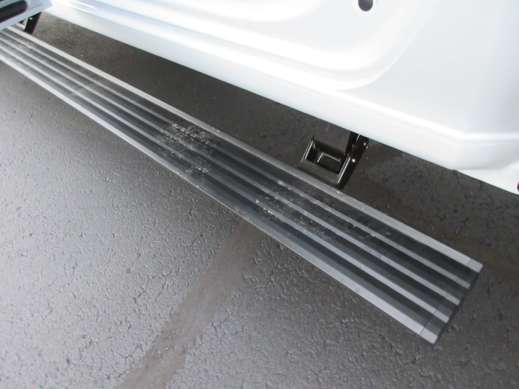 New 2026 Chevrolet Silverado 3500 High Country w/ High Country Premium Package AWD/4WD image 13
