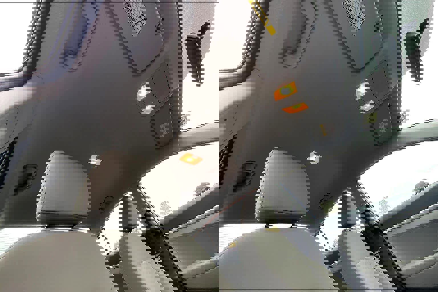 Used 2019 Hyundai Elantra SE image 25