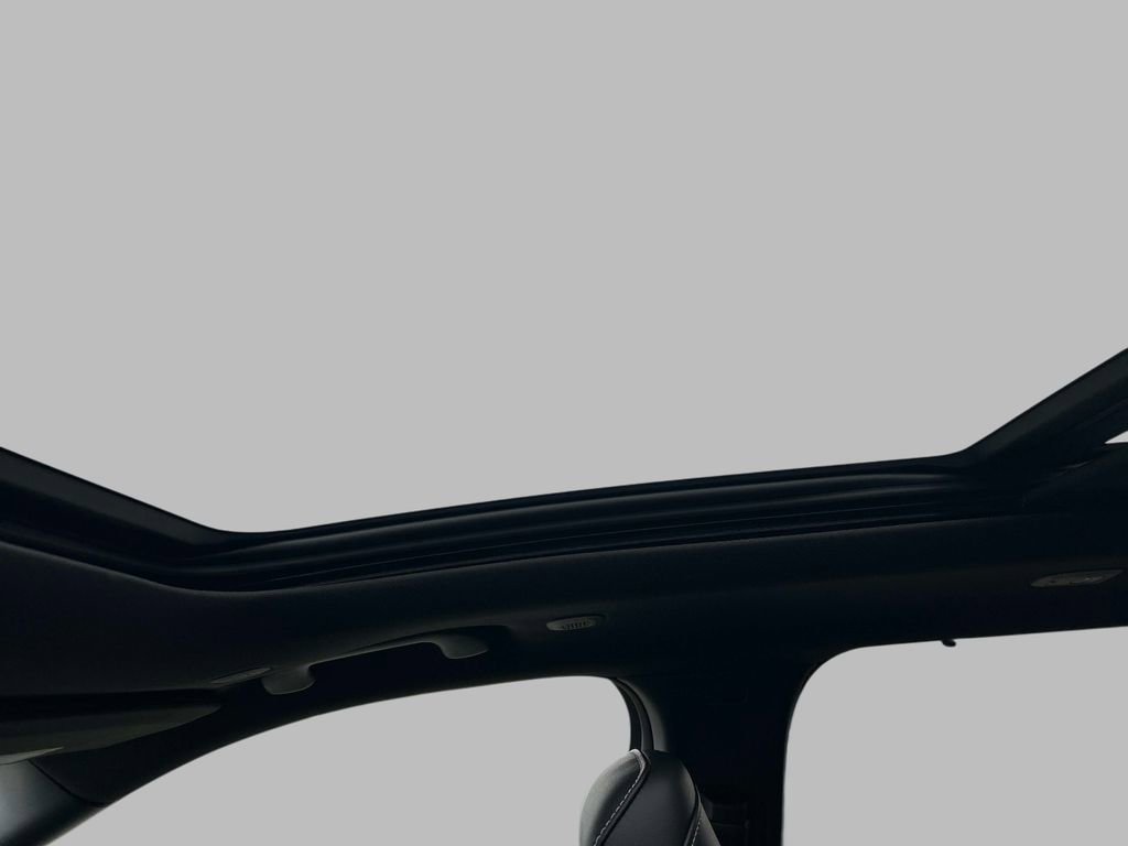 New 2025 Jeep Grand Cherokee Limited w/ Luxury Tech Group II image 20