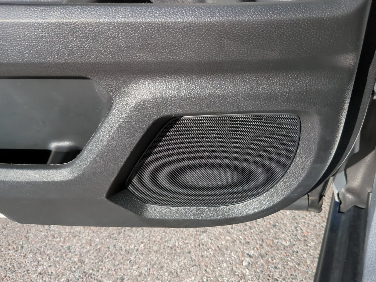 Certified 2024 Honda Odyssey EX-L image 27