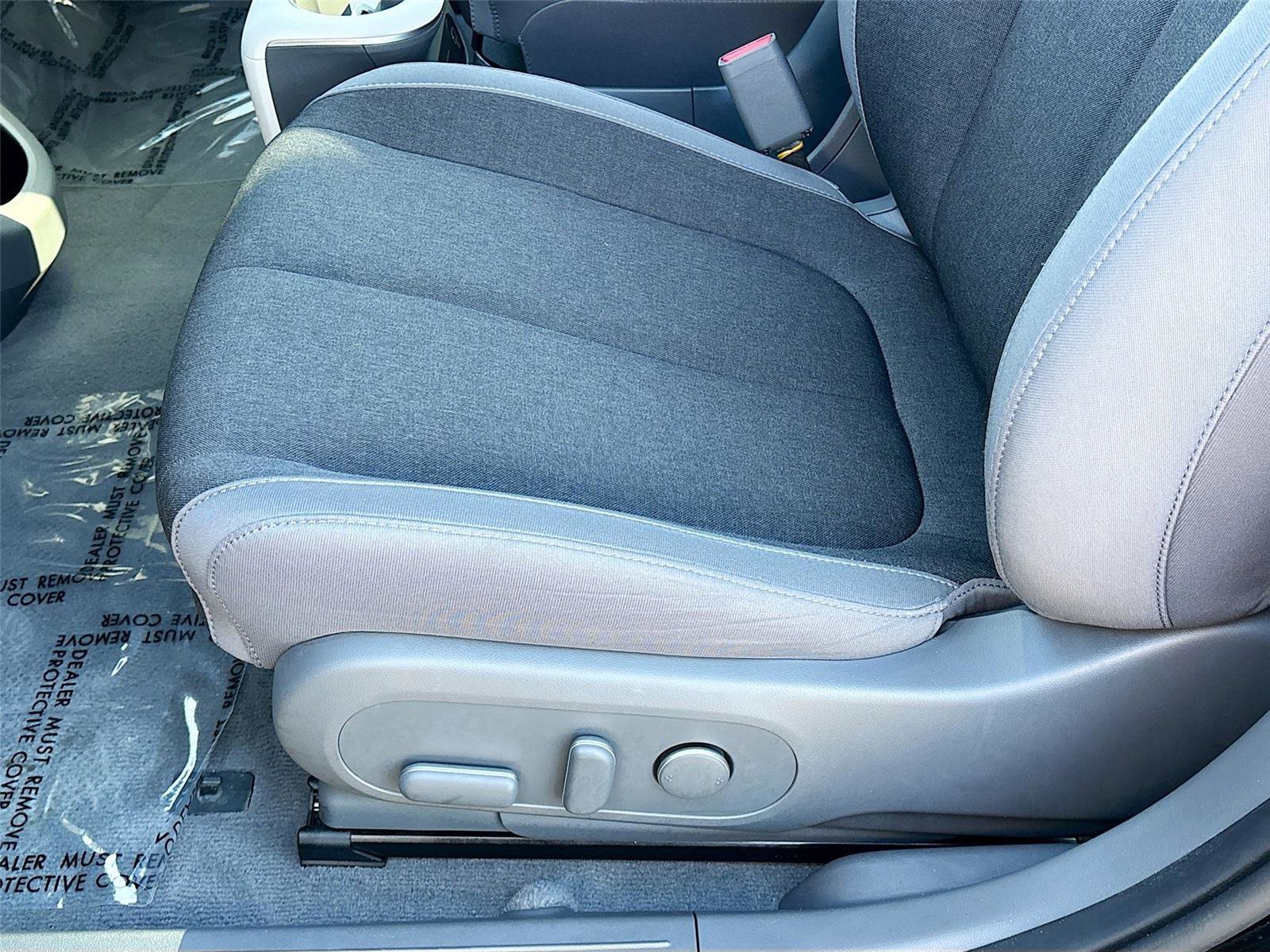 Used 2024 Hyundai Ioniq 5 SEL RWD image 19