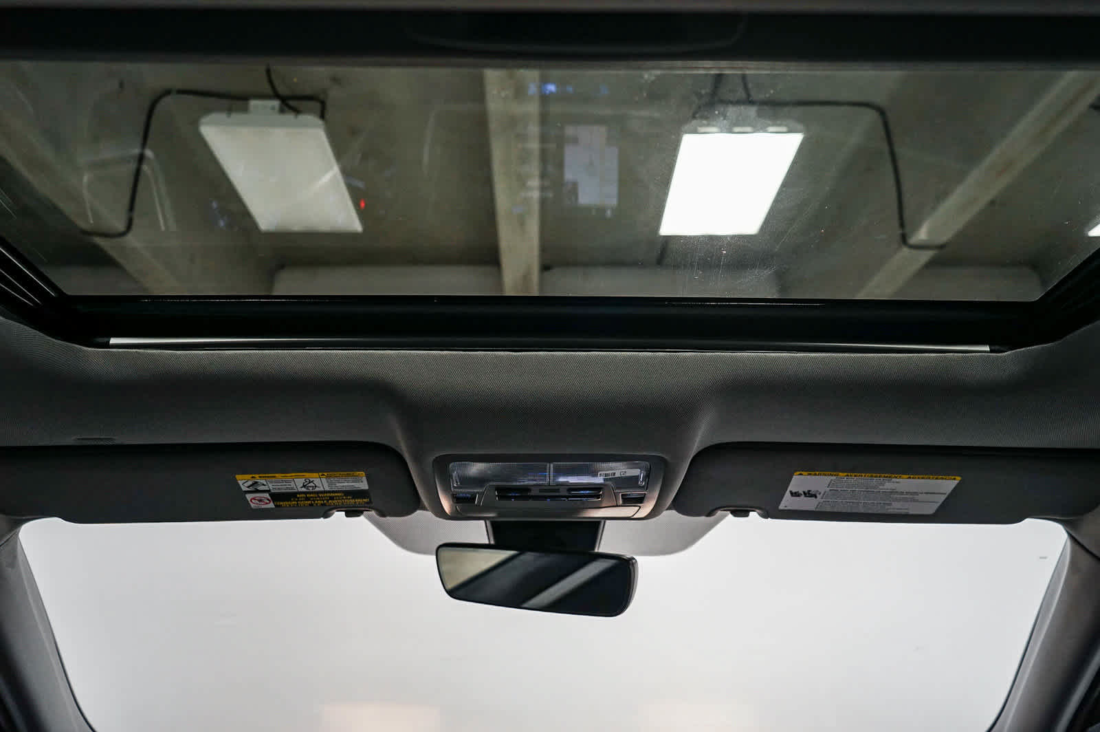 Certified 2019 Toyota Highlander XLE AWD/4WD image 13