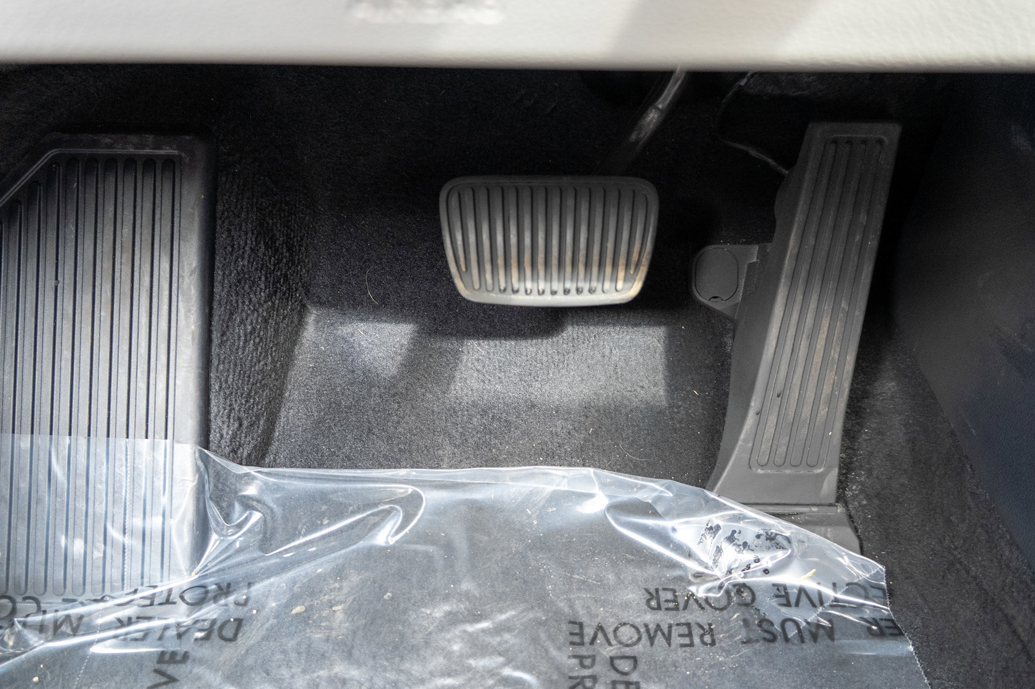 Used 2024 Hyundai Palisade Calligraphy image 39