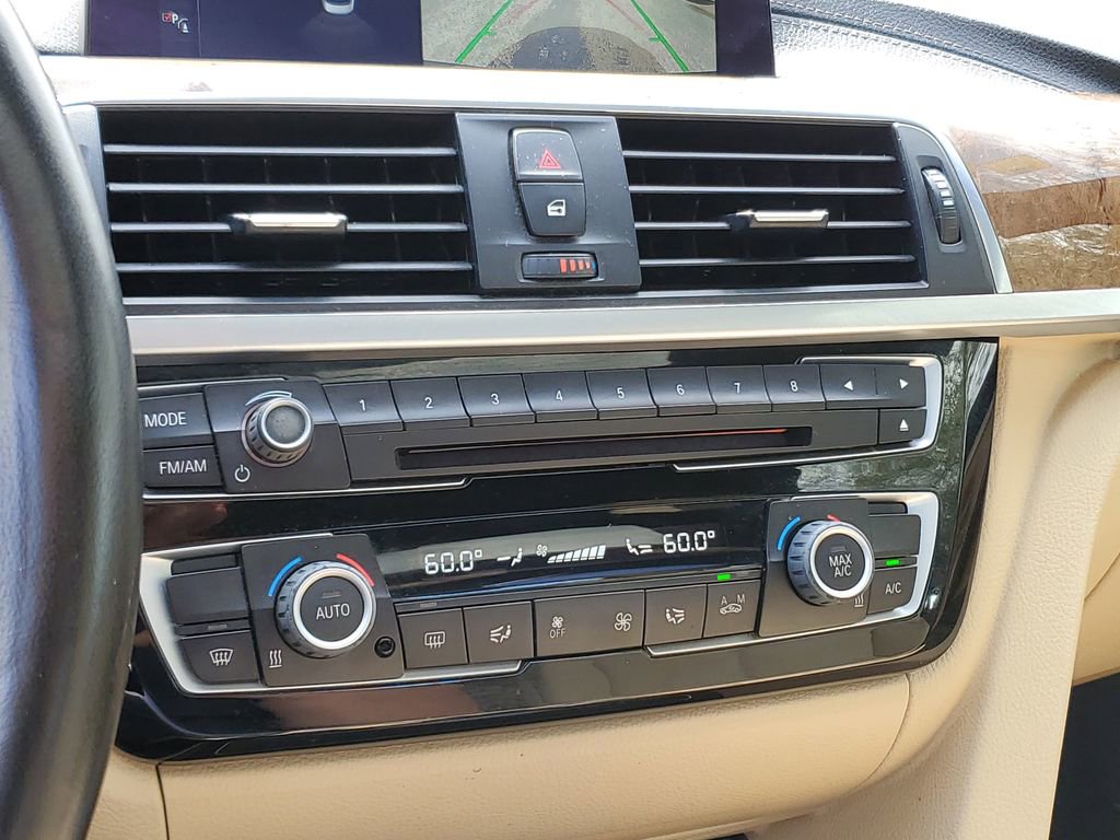 Used 2019 BMW 430i 430i image 30