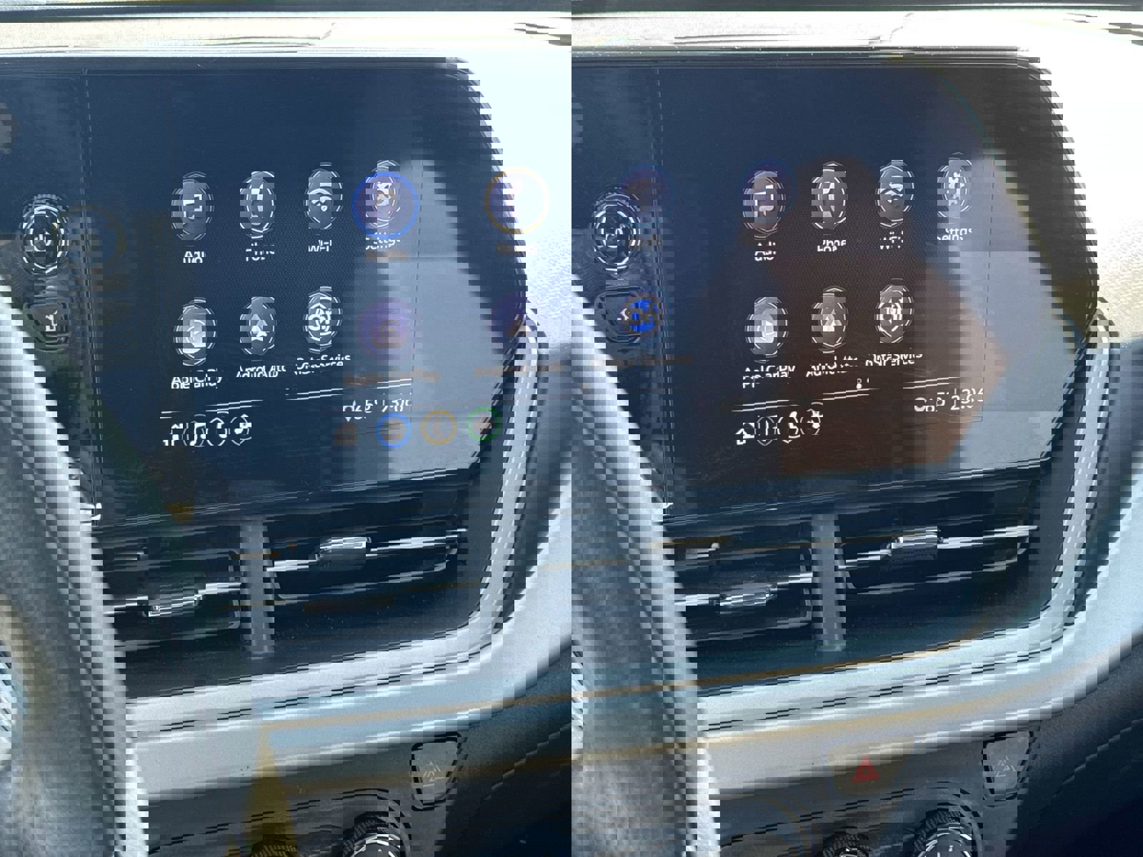 Used 2024 Chevrolet Trax LS image 24