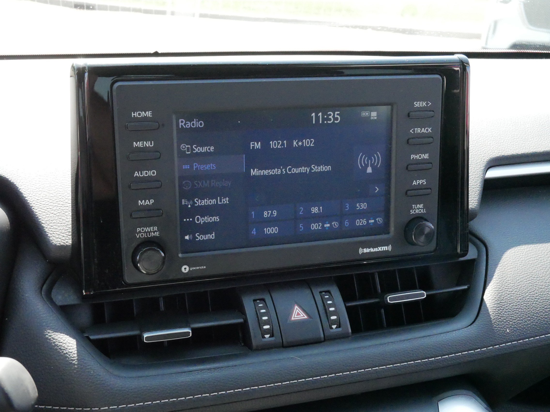 Certified 2021 Toyota RAV4 XLE Premium AWD/4WD image 22