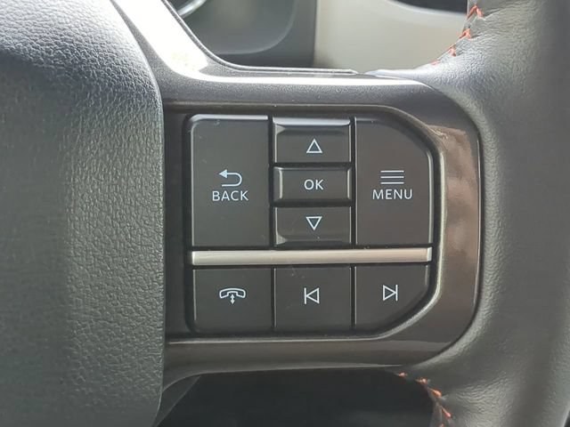 Used 2024 Ford Expedition Timberline AWD/4WD image 32