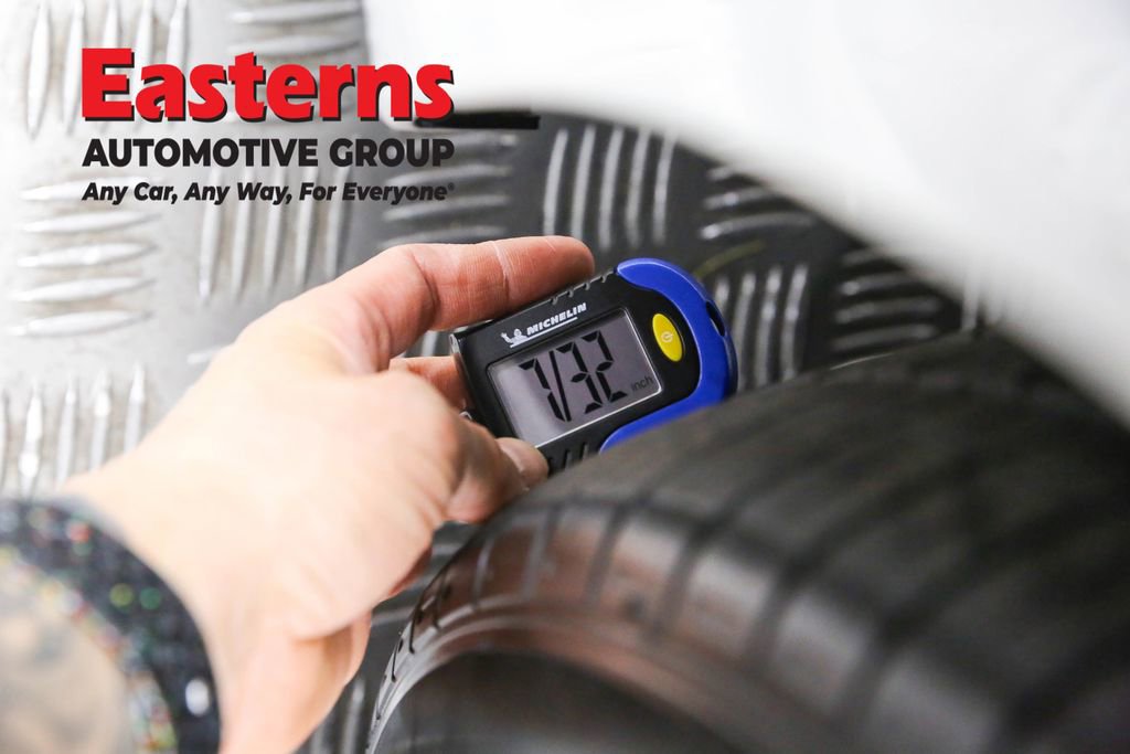 Used 2019 Acura TLX 3.5L V6 image 27